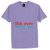Kids Regular Tee Thumbnail