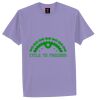 Kids Regular Tee Thumbnail