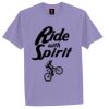 Kids Regular Tee Thumbnail