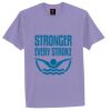 Kids Regular Tee Thumbnail