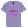 Kids Regular Tee Thumbnail