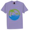 Kids Regular Tee Thumbnail