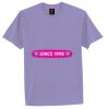Kids Regular Tee Thumbnail