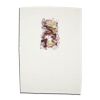 Linen Tea Towels Thumbnail