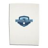 Linen Tea Towels Thumbnail