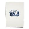 Linen Tea Towels Thumbnail