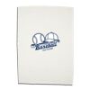 Linen Tea Towels Thumbnail