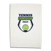 Linen Tea Towels Thumbnail