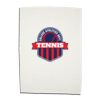 Linen Tea Towels Thumbnail