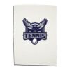 Linen Tea Towels Thumbnail