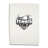 Linen Tea Towels Thumbnail