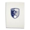 Linen Tea Towels Thumbnail