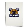 Linen Tea Towels Thumbnail