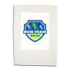 Linen Tea Towels Thumbnail