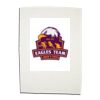 Linen Tea Towels Thumbnail