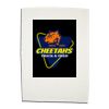 Linen Tea Towels Thumbnail