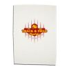 Linen Tea Towels Thumbnail