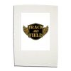 Linen Tea Towels Thumbnail