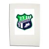 Linen Tea Towels Thumbnail