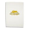 Linen Tea Towels Thumbnail