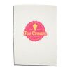 Linen Tea Towels Thumbnail