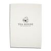 Linen Tea Towels Thumbnail