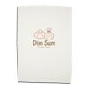 Linen Tea Towels Thumbnail