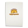 Linen Tea Towels Thumbnail