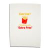 Linen Tea Towels Thumbnail