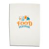 Linen Tea Towels Thumbnail