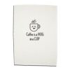 Linen Tea Towels Thumbnail