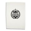 Linen Tea Towels Thumbnail