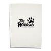 Linen Tea Towels Thumbnail
