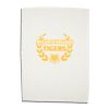 Linen Tea Towels Thumbnail