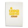 Linen Tea Towels Thumbnail