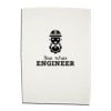 Linen Tea Towels Thumbnail