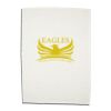 Linen Tea Towels Thumbnail
