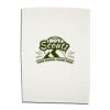 Linen Tea Towels Thumbnail