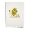 Linen Tea Towels Thumbnail