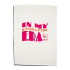Linen Tea Towels Thumbnail