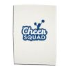 Linen Tea Towels Thumbnail