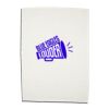 Linen Tea Towels Thumbnail