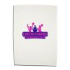 Linen Tea Towels Thumbnail