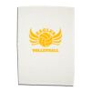 Linen Tea Towels Thumbnail