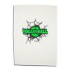 Linen Tea Towels Thumbnail