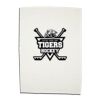 Linen Tea Towels Thumbnail