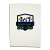 Linen Tea Towels Thumbnail