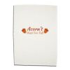 Linen Tea Towels Thumbnail