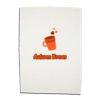 Linen Tea Towels Thumbnail