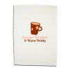 Linen Tea Towels Thumbnail